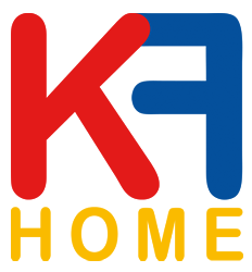 Kiko Feria Home